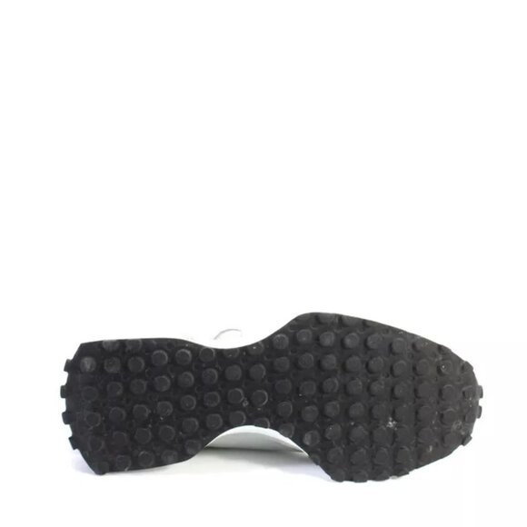 Authentic NEW BALANCE MS327MA1 Multi Grays Men's Lace Up Sneakers Sz.10.5 - Picture 3 of 12